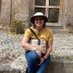 Isabel Sada (@isadamx) Twitter profile photo Isabel Sada (@isadamx) Twitter profile photo