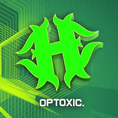 Twitch: opToxiic | check out my clips :) // Pro Valorant Player for @HybridAuthority @HybridValorant