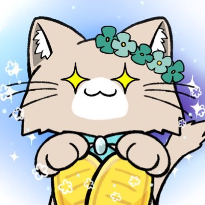 ミオさんのプロフィール画像