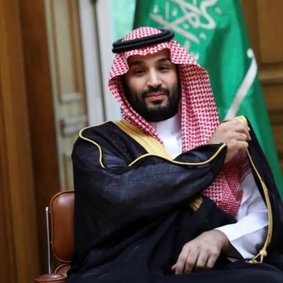 r_sr44's profile picture. (رَبَّنَا آتِنَا مِن لَّدُنكَ رَحْمَةً وَهَيِّئْ لَنَا مِنْ أَمْرِنَا رَشَدًا)