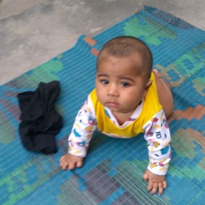 SunitaS75078018's profile picture. जय श्री गोवर्धन महाराज