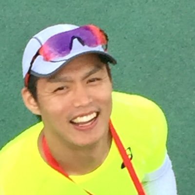 kazuyaimai01's profile picture. 株式会社ストライクスルー 代表取締役　founder Webマーケティングとかやってたりする人 マーケティング手伝ってくれる方、ディレクション手伝てくれる方を日々探しています。