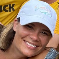 Brooke Strahn-Koller (@bskoller) 's Twitter Profile Photo Brooke Strahn-Koller (@bskoller) 's Twitter Profile Photo