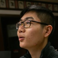 Frank Zhou (@frank_s_zhou) 's Twitter Profile Photo Frank Zhou (@frank_s_zhou) 's Twitter Profile Photo