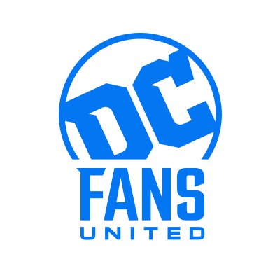 Your #1 stop for everything DC Comics, DC Films, DCEU and DC TV!