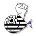 Jean-Pascal Poisson d'Eau (@guillayp) Twitter profile photo Jean-Pascal Poisson d'Eau (@guillayp) Twitter profile photo