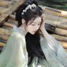 xioyojng16's profile picture. 中国传统文化