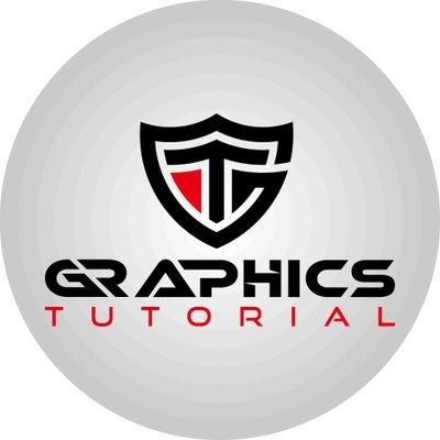 Hi! I'm Milton. I'm a professional Graphics Designer.