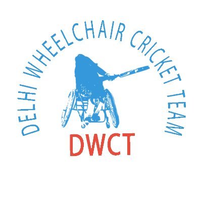 wc_Delhi Profile Picture