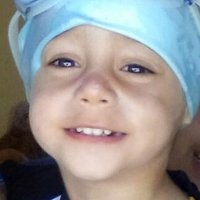 ادم ابو البشر 🌐 (@als_shams) 's Twitter Profile Photo