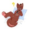 wangnapya's profile picture. 🇨🇳OK/poor English... 
这里是nap，一只来自贵州贵阳的幽灵
//xxxx隈民//
认识你很高兴！
里推(不经常更新。):@nap47982527915(仅过熟人！)
my darling：@chixiaohu