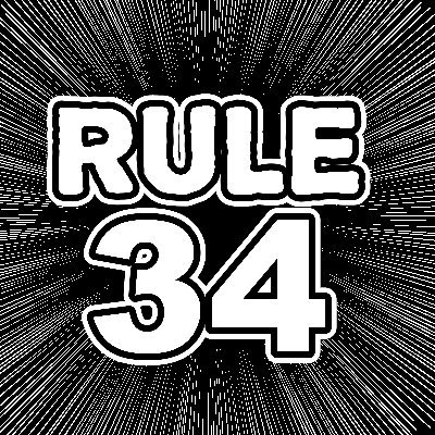 rioxhentai's profile picture. COMMISSIONS CLOSED

To contact me: 
DM Twitter  
Discord:  rioxhentai#4171