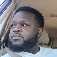 AlphA (@alphaof904) 's Twitter Profile