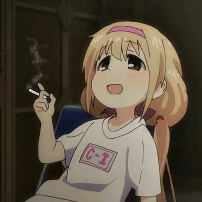 ザラーさんのプロフィール画像