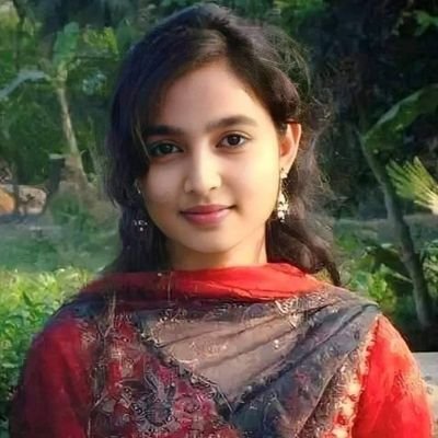जय श्रीराम
फोलो बेक लेकर अनफोलो करने वालो को यहां...
बेइज्जती के साथ Block कर दिये जाते हैं,