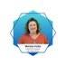 Melissa Parks (@theteachermama) Twitter profile photo Melissa Parks (@theteachermama) Twitter profile photo