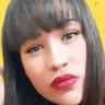 DaianaLimeira1's profile picture. 🍞