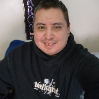 Ellis8713 (@ellis087) 's Twitter Profile