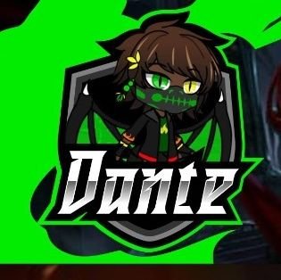 professional graphicā¤ļø designer artist š„ logos Emotes š« overly š banner šØ introš Outroš
l Guarantee my work will make you love it š DMš«