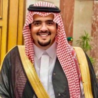 عجب (@gmaljh) 's Twitter Profile