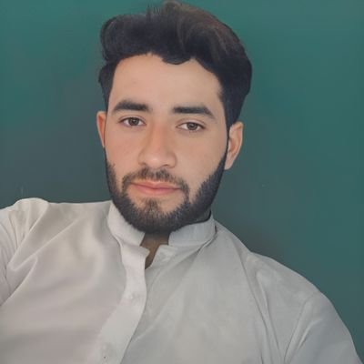 Kashif Khan (pmln)🦁🦁🦁🦁 Profile