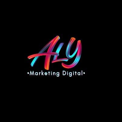 📲Agencia de Marketing Digital 💻
💡Páginas Web
🔝Posicionamiento SEO
🌎 Google My Business