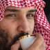 ittihadi (@ramz_alittihad) Twitter profile photo ittihadi (@ramz_alittihad) Twitter profile photo