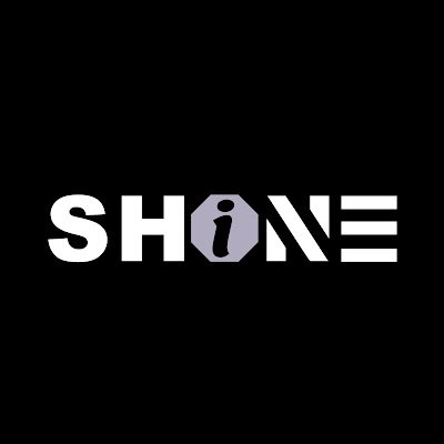 SHINEは映像事務所StudioShineが運営する新しい時代のMMAプロモーションです。
全試合生中継、および、SNSへの切り抜き動画の掲載OK
自身のプロモーションを可能にしながら試合の経験を積む事ができる、新しい形の格闘技大会です。