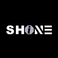 SHINE (@studioshinemma) 's Twitter Profile Photo SHINE (@studioshinemma) 's Twitter Profile Photo