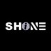 SHINE (@studioshinemma) Twitter profile photo SHINE (@studioshinemma) Twitter profile photo