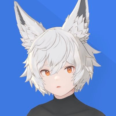 LucidAquarian's profile picture. femdom  • monstergirl connoisseur