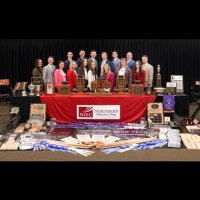 Northern Oklahoma College Livestock Judging Team (@nocljt) 's Twitter Profile Photo Northern Oklahoma College Livestock Judging Team (@nocljt) 's Twitter Profile Photo