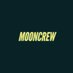 Moon Crew (@Mooncrew_cro) Twitter profile photo
