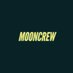 Moon Crew (@mooncrew_cro) Twitter profile photo Moon Crew (@mooncrew_cro) Twitter profile photo