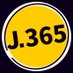 🇯🇵JapaNews365 (@JapaNews_365) Twitter profile photo