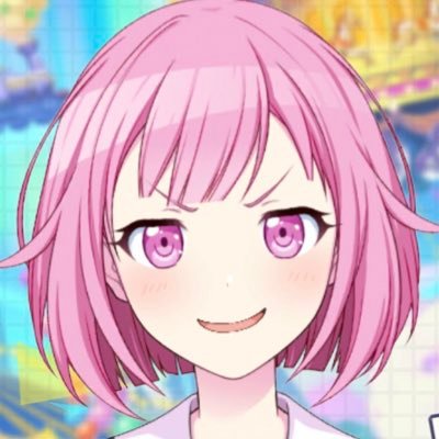 nyao_m1's profile picture. 絵描きの日常アカウント
waiting for twitter ownership change