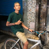 jp🦁 (@joaopedro2727) 's Twitter Profile