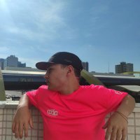 miguelcanova (@_miguelcanova_) 's Twitter Profile