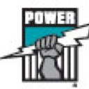 Colin Stuart - @PowerStuart - Twitter