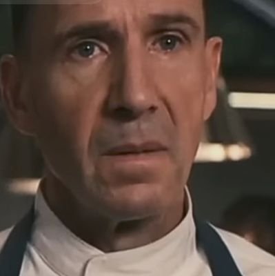 TheM00strGamer's profile picture. °=° yo