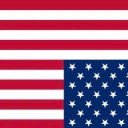 God|Family|Freedom|MAGA|Truth|Drifting Space|Living