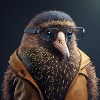 Santbox (@santboxgo) 's Twitter Profile