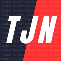 TommyJNich (@tommyjnich) 's Twitter Profile