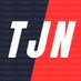 TommyJNich (@tommyjnich) Twitter profile photo