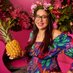 Rosalinda Gonzalez (@rogotx) Twitter profile photo Rosalinda Gonzalez (@rogotx) Twitter profile photo