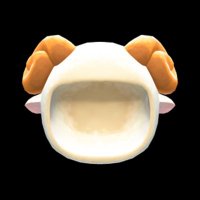 kko ๐ (@fimdungies) 's Twitter Profile