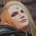 ooooooaaaaaaaa (@zenohikas) Twitter profile photo ooooooaaaaaaaa (@zenohikas) Twitter profile photo