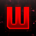 Wexlet (@ruleyotube47543) Twitter profile photo Wexlet (@ruleyotube47543) Twitter profile photo