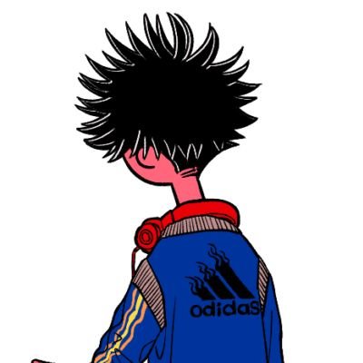 勝さんのプロフィール画像