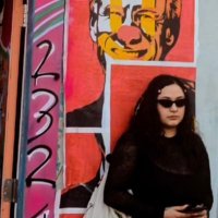 🦇little wing🦇 (@for_polanco) 's Twitter Profile